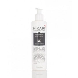 Hikari Re:Forma Body Cream 200ml